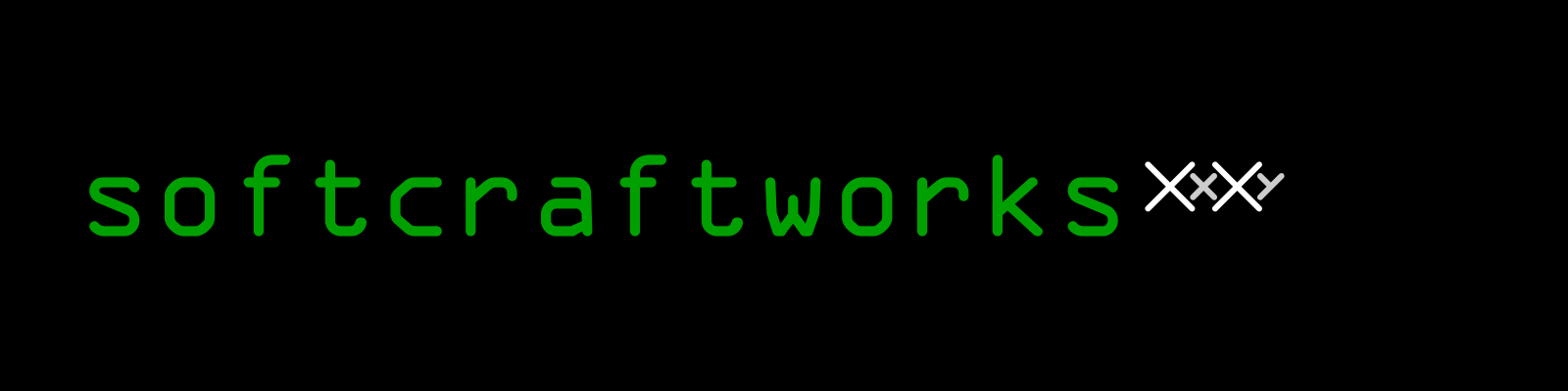 Softcraftworks Logo